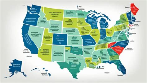 513c nonprofit|501c3 non profit rules and regulations.